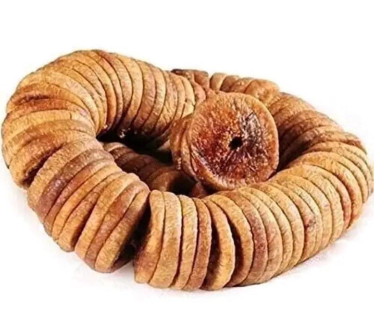 Fig
