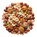 Premium Mixed Dry Fruits