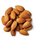 Premium Badam (Almonds)