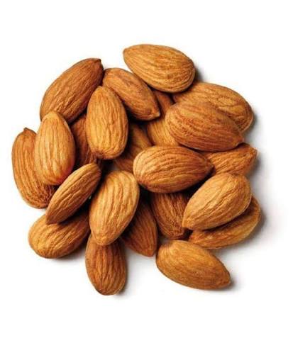 Premium Badam (Almonds)