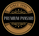 Premium Pansari.com - Home