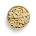 Assorted Nuts